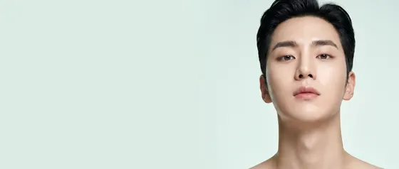 히어로 섹션 21:9