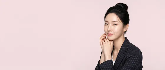 히어로 섹션 21:9