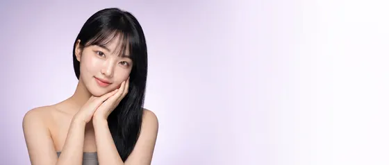 히어로 섹션 21:9