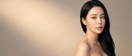 히어로 섹션 21:9