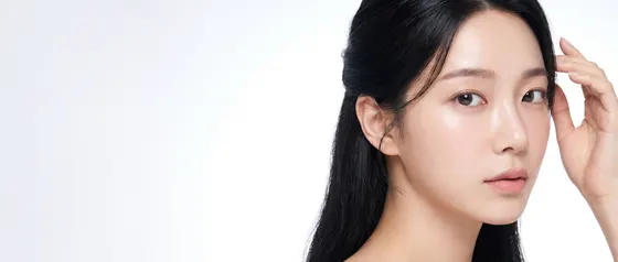 히어로 섹션 21:9