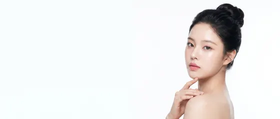 히어로 섹션 21:9