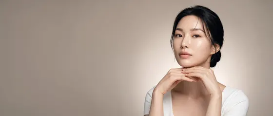 히어로 섹션 21:9