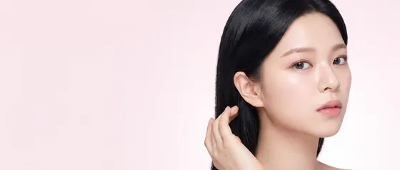 히어로 섹션 21:9