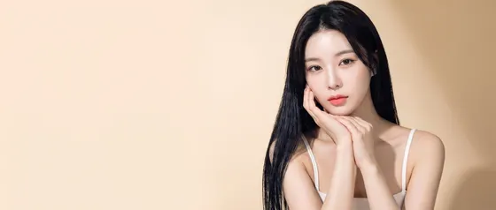 히어로 섹션 21:9