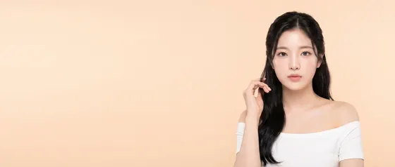 히어로 섹션 21:9