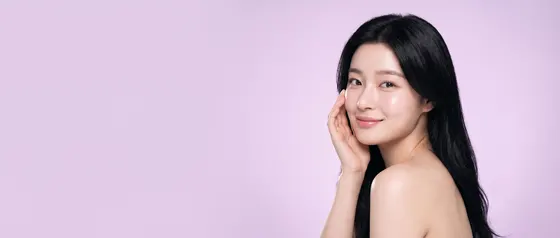 히어로 섹션 21:9
