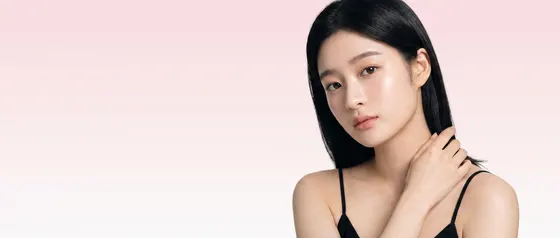 히어로 섹션 21:9