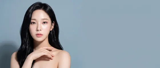 히어로 섹션 21:9