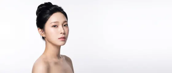 히어로 섹션 21:9