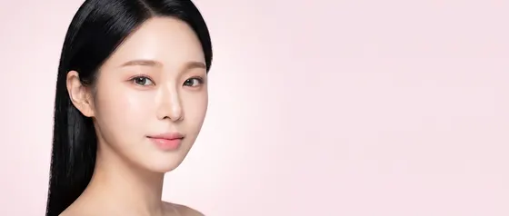 히어로 섹션 21:9