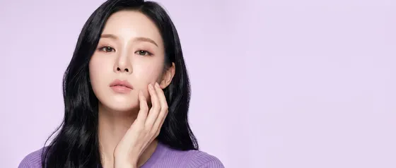 히어로 섹션 21:9