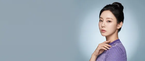 히어로 섹션 21:9