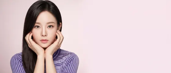히어로 섹션 21:9