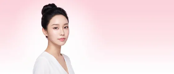 히어로 섹션 21:9