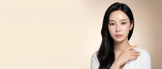 히어로 섹션 21:9