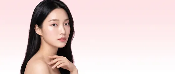 히어로 섹션 21:9