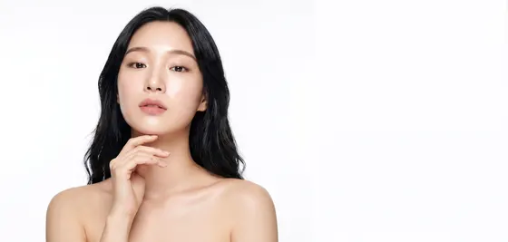 히어로 섹션 21:9