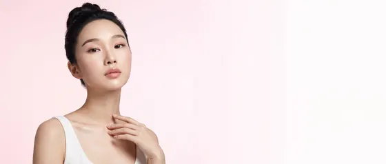 히어로 섹션 21:9