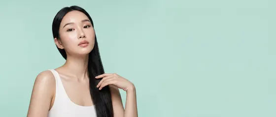 히어로 섹션 21:9