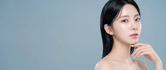 히어로 섹션 21:9