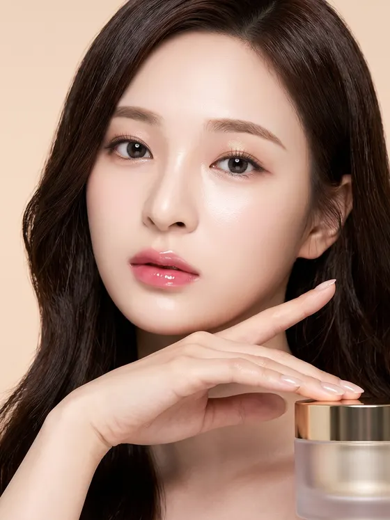 AI 광고컷 3:4
