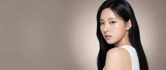히어로 섹션 21:9