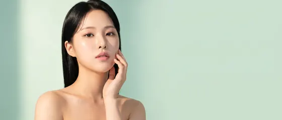 히어로 섹션 21:9