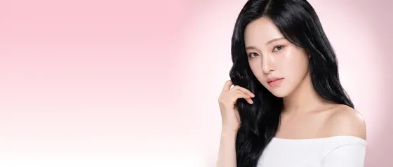 히어로 섹션 21:9