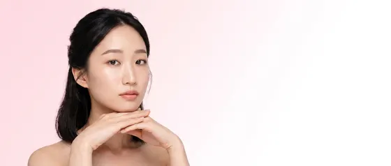 히어로 섹션 21:9