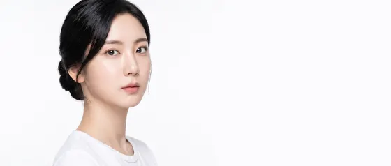 히어로 섹션 21:9