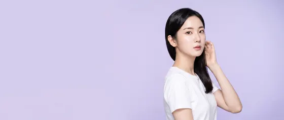 히어로 섹션 21:9