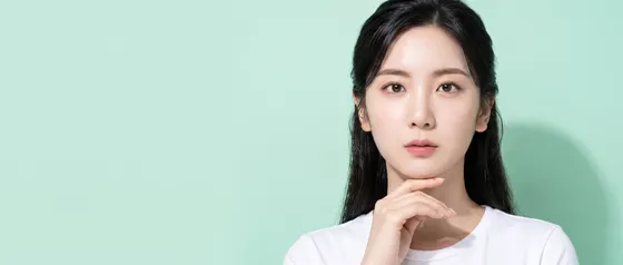 히어로 섹션 21:9