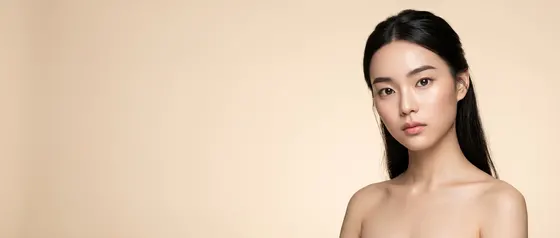 히어로 섹션 21:9