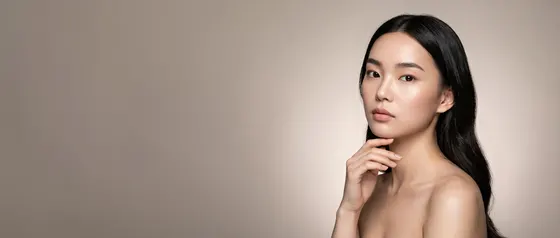 히어로 섹션 21:9