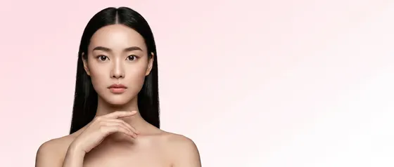 히어로 섹션 21:9