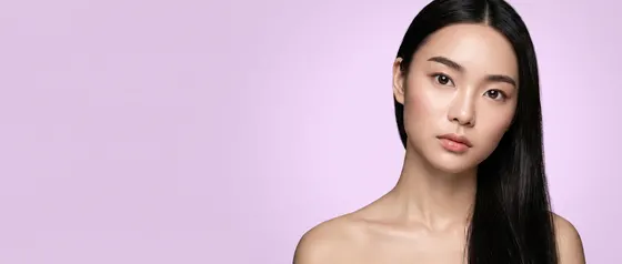 히어로 섹션 21:9
