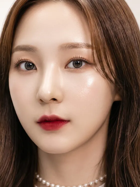 AI 광고컷 3:4