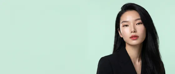 히어로 섹션 21:9