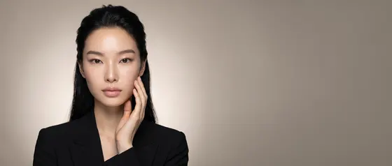 히어로 섹션 21:9