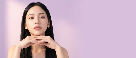 히어로 섹션 21:9