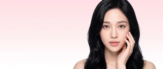 히어로 섹션 21:9