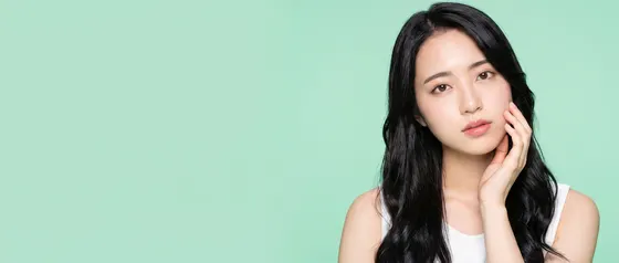 히어로 섹션 21:9