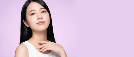 히어로 섹션 21:9