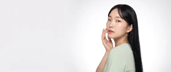 히어로 섹션 21:9