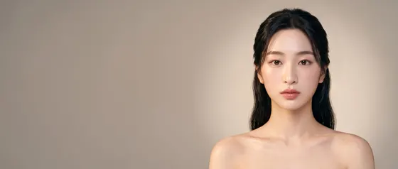 히어로 섹션 21:9