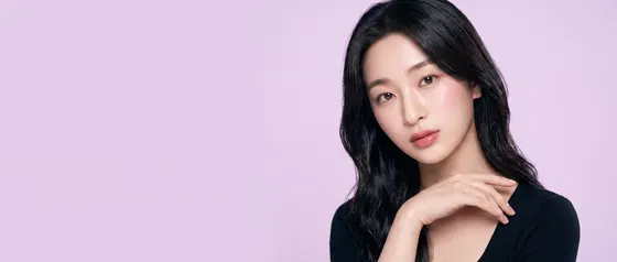 히어로 섹션 21:9