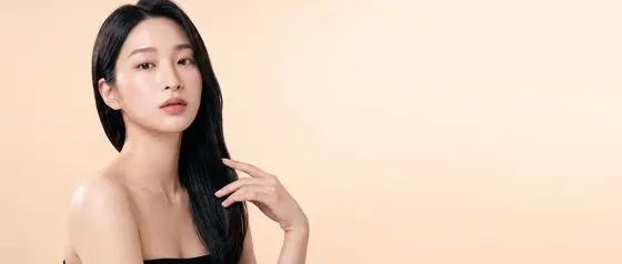 히어로 섹션 21:9
