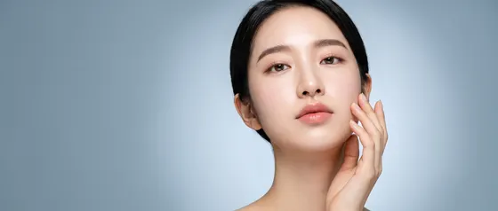 히어로 섹션 21:9