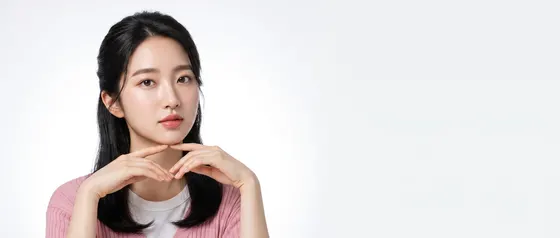 히어로 섹션 21:9